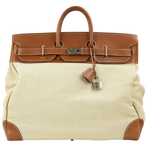 hermes birkin 50cm for sale|pre owned Hermes Birkin bags.